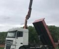 ЗИЛ 131, объемом двигателя 6 л и пробегом 0 тыс. км за 34500 $, фото 1 на Automoto.ua