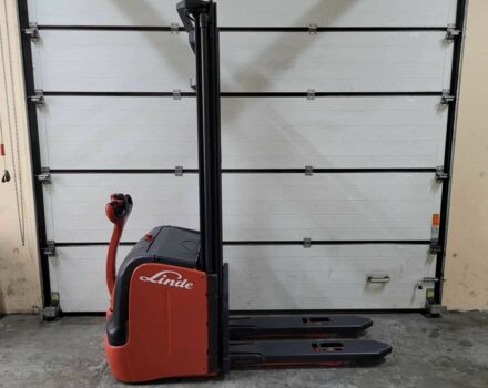 ЗИЛ 131, объемом двигателя 6 л и пробегом 0 тыс. км за 5987 $, фото 3 на Automoto.ua