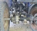 ЗИЛ 131, объемом двигателя 0.25 л и пробегом 0 тыс. км за 1500 $, фото 3 на Automoto.ua