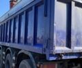 ЗИЛ 131, объемом двигателя 6 л и пробегом 0 тыс. км за 33500 $, фото 7 на Automoto.ua