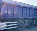 ЗИЛ 131, объемом двигателя 6 л и пробегом 0 тыс. км за 33500 $, фото 6 на Automoto.ua