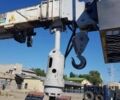 ЗІЛ 131, об'ємом двигуна 6 л та пробігом 0 тис. км за 15900 $, фото 2 на Automoto.ua
