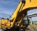 ЗИЛ 131, объемом двигателя 6 л и пробегом 0 тыс. км за 39999 $, фото 1 на Automoto.ua