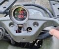 ЗИЛ 131, объемом двигателя 0.25 л и пробегом 0 тыс. км за 1500 $, фото 7 на Automoto.ua