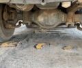 ЗИЛ 131, объемом двигателя 6 л и пробегом 0 тыс. км за 33500 $, фото 10 на Automoto.ua
