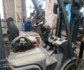 ЗІЛ 131, об'ємом двигуна 6 л та пробігом 0 тис. км за 5340 $, фото 1 на Automoto.ua