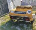 ЗІЛ 131, об'ємом двигуна 6 л та пробігом 0 тис. км за 11244 $, фото 1 на Automoto.ua