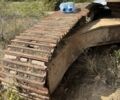 ЗИЛ 131, объемом двигателя 6 л и пробегом 0 тыс. км за 39999 $, фото 4 на Automoto.ua