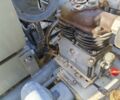 ЗІЛ 131, об'ємом двигуна 6 л та пробігом 0 тис. км за 11244 $, фото 8 на Automoto.ua