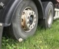 ЗИЛ 131, объемом двигателя 6 л и пробегом 0 тыс. км за 34500 $, фото 4 на Automoto.ua