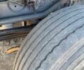 ЗИЛ 131, объемом двигателя 6 л и пробегом 0 тыс. км за 33500 $, фото 4 на Automoto.ua