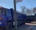 ЗИЛ 131, объемом двигателя 6 л и пробегом 0 тыс. км за 33500 $, фото 5 на Automoto.ua