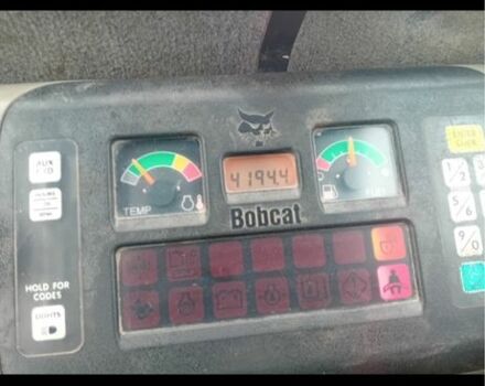 ЗИЛ 131, объемом двигателя 6 л и пробегом 0 тыс. км за 25000 $, фото 6 на Automoto.ua
