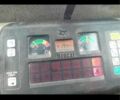ЗИЛ 131, объемом двигателя 6 л и пробегом 0 тыс. км за 25000 $, фото 6 на Automoto.ua