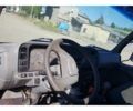 ЗІЛ 131, об'ємом двигуна 6 л та пробігом 0 тис. км за 15900 $, фото 14 на Automoto.ua