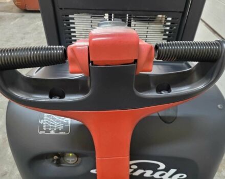 ЗИЛ 131, объемом двигателя 6 л и пробегом 0 тыс. км за 5987 $, фото 7 на Automoto.ua