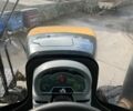 ЗИЛ 131, объемом двигателя 6 л и пробегом 0 тыс. км за 94417 $, фото 4 на Automoto.ua