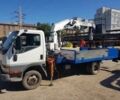 ЗИЛ 131, объемом двигателя 6 л и пробегом 0 тыс. км за 15900 $, фото 1 на Automoto.ua