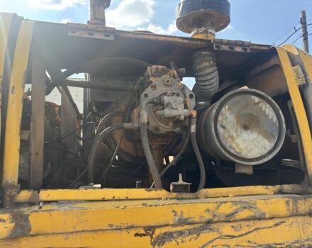 ЗИЛ 131, объемом двигателя 6 л и пробегом 0 тыс. км за 39999 $, фото 3 на Automoto.ua