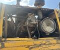 ЗИЛ 131, объемом двигателя 6 л и пробегом 0 тыс. км за 39999 $, фото 3 на Automoto.ua