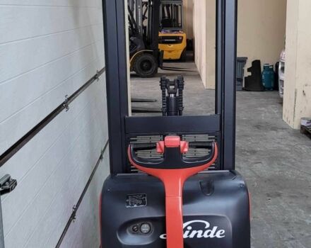 ЗИЛ 131, объемом двигателя 6 л и пробегом 0 тыс. км за 5987 $, фото 15 на Automoto.ua