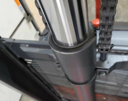 ЗИЛ 131, объемом двигателя 6 л и пробегом 0 тыс. км за 5987 $, фото 4 на Automoto.ua