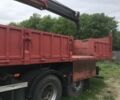 ЗИЛ 131, объемом двигателя 6 л и пробегом 0 тыс. км за 34500 $, фото 5 на Automoto.ua