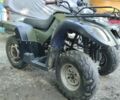 ЗИЛ 131, объемом двигателя 0.25 л и пробегом 0 тыс. км за 1500 $, фото 1 на Automoto.ua