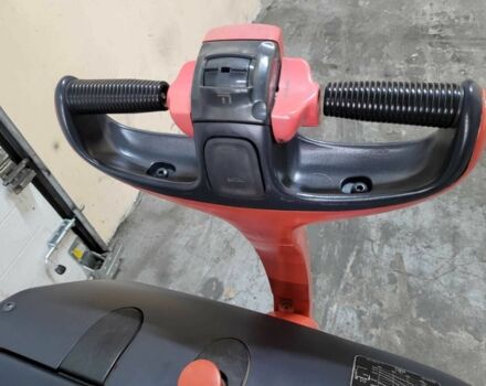 ЗИЛ 131, объемом двигателя 6 л и пробегом 0 тыс. км за 5987 $, фото 8 на Automoto.ua