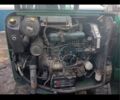 ЗИЛ 131, объемом двигателя 6 л и пробегом 0 тыс. км за 25000 $, фото 5 на Automoto.ua