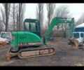 ЗИЛ 131, объемом двигателя 6 л и пробегом 0 тыс. км за 25000 $, фото 1 на Automoto.ua