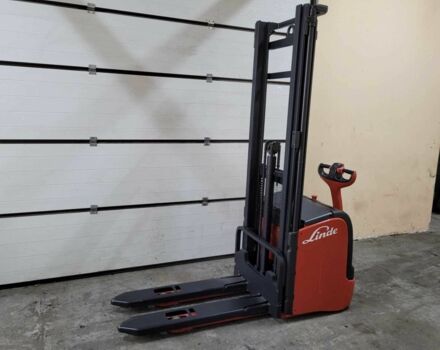 ЗИЛ 131, объемом двигателя 6 л и пробегом 0 тыс. км за 5987 $, фото 1 на Automoto.ua