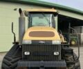 ЗИЛ 131, объемом двигателя 6 л и пробегом 0 тыс. км за 94417 $, фото 2 на Automoto.ua