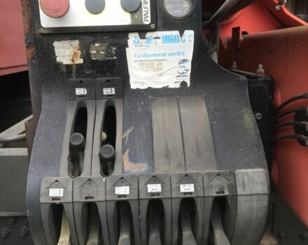 ЗИЛ 131, объемом двигателя 6 л и пробегом 0 тыс. км за 34500 $, фото 6 на Automoto.ua