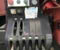ЗИЛ 131, объемом двигателя 6 л и пробегом 0 тыс. км за 34500 $, фото 6 на Automoto.ua
