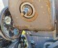 ЗІЛ 131, об'ємом двигуна 6 л та пробігом 0 тис. км за 11244 $, фото 7 на Automoto.ua