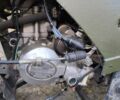 ЗИЛ 131, объемом двигателя 0.25 л и пробегом 0 тыс. км за 1500 $, фото 4 на Automoto.ua