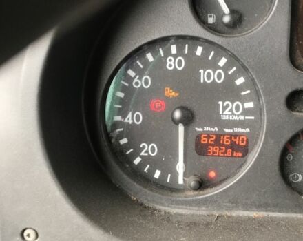 ЗИЛ 131, объемом двигателя 6 л и пробегом 0 тыс. км за 34500 $, фото 3 на Automoto.ua