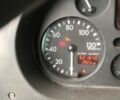ЗИЛ 131, объемом двигателя 6 л и пробегом 0 тыс. км за 34500 $, фото 3 на Automoto.ua