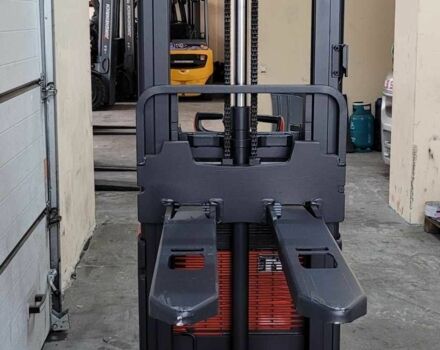 ЗИЛ 131, объемом двигателя 6 л и пробегом 0 тыс. км за 5987 $, фото 14 на Automoto.ua