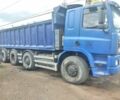 ЗИЛ 131, объемом двигателя 6 л и пробегом 0 тыс. км за 33500 $, фото 2 на Automoto.ua