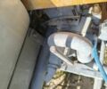 ЗІЛ 131, об'ємом двигуна 6 л та пробігом 0 тис. км за 11244 $, фото 3 на Automoto.ua