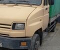 ЗИЛ 131, объемом двигателя 6 л и пробегом 0 тыс. км за 5900 $, фото 1 на Automoto.ua