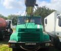 ЗІЛ 131, об'ємом двигуна 6 л та пробігом 0 тис. км за 8721 $, фото 2 на Automoto.ua