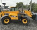 ЗИЛ 131, объемом двигателя 6 л и пробегом 0 тыс. км за 37900 $, фото 18 на Automoto.ua