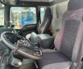 ЗИЛ 131, объемом двигателя 6 л и пробегом 0 тыс. км за 69517 $, фото 12 на Automoto.ua