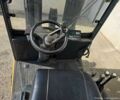ЗИЛ 131, объемом двигателя 6 л и пробегом 0 тыс. км за 5336 $, фото 4 на Automoto.ua