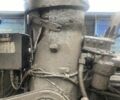 ЗІЛ 131, об'ємом двигуна 6 л та пробігом 0 тис. км за 3000 $, фото 2 на Automoto.ua
