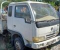 ЗІЛ 131, об'ємом двигуна 6 л та пробігом 0 тис. км за 5200 $, фото 1 на Automoto.ua