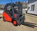 ЗИЛ 131, объемом двигателя 6 л и пробегом 0 тыс. км за 23932 $, фото 1 на Automoto.ua